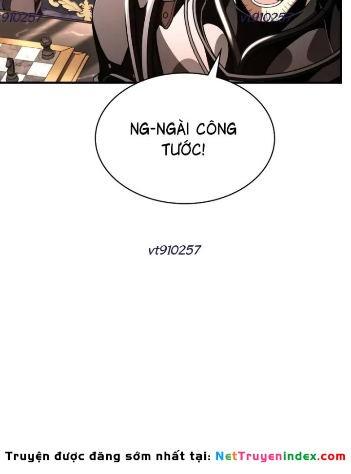 Thiên Tài Huyền Thoại Nhà Công Tước Chapter 21 - 87
