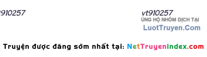 Thiên Tài Huyền Thoại Nhà Công Tước Chapter 21 - 88