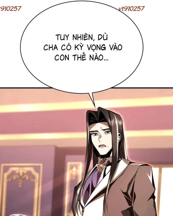 Thiên Tài Huyền Thoại Nhà Công Tước Chapter 21 - 89