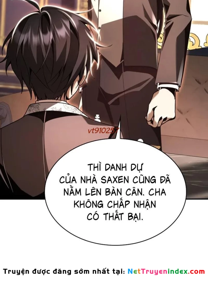 Thiên Tài Huyền Thoại Nhà Công Tước Chapter 21 - 90