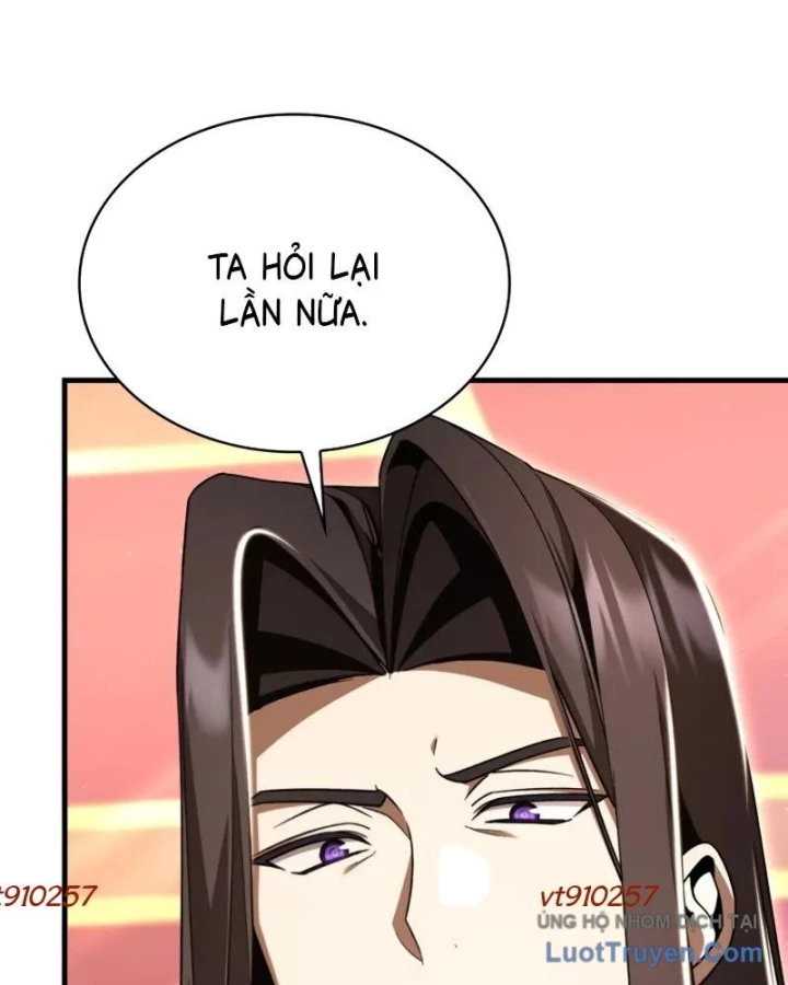 Thiên Tài Huyền Thoại Nhà Công Tước Chapter 21 - 91