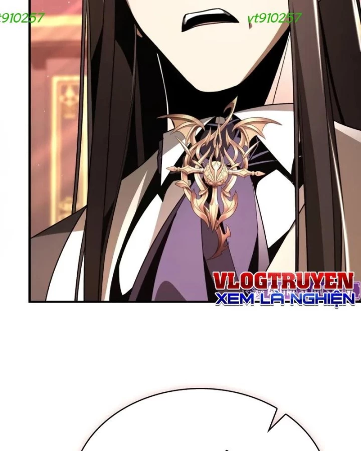 Thiên Tài Huyền Thoại Nhà Công Tước Chapter 21 - 92