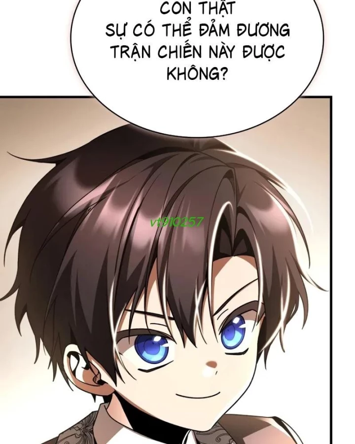 Thiên Tài Huyền Thoại Nhà Công Tước Chapter 21 - 93