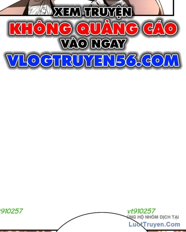 Thiên Tài Huyền Thoại Nhà Công Tước Chapter 21 - 94