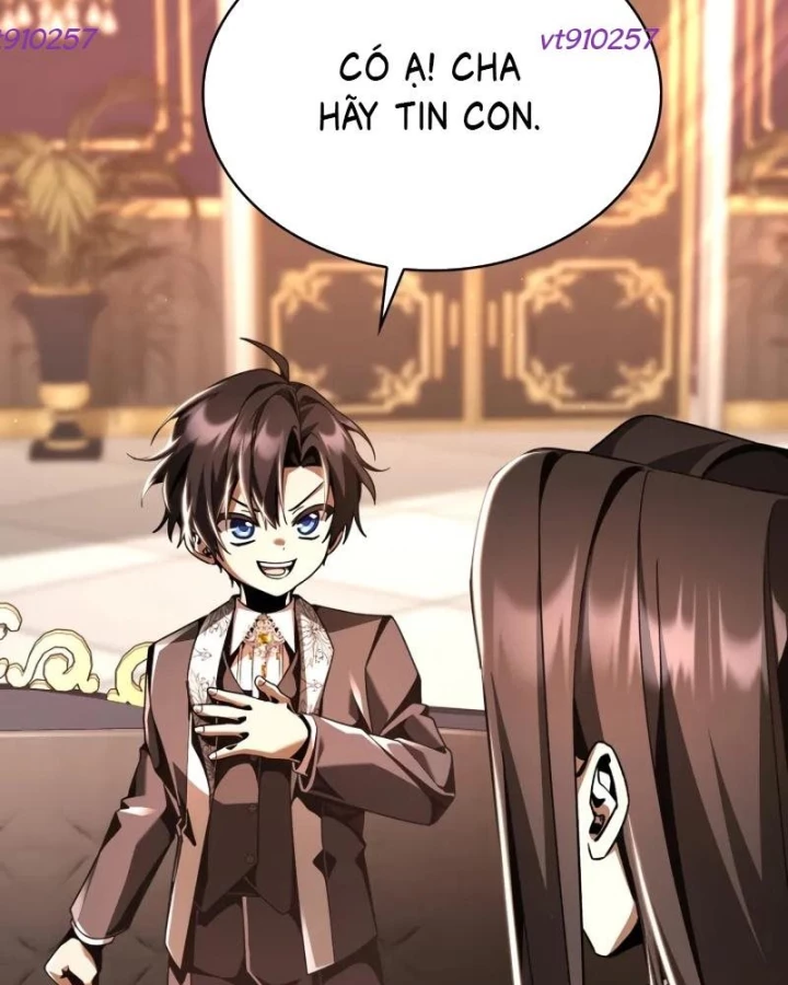 Thiên Tài Huyền Thoại Nhà Công Tước Chapter 21 - 95