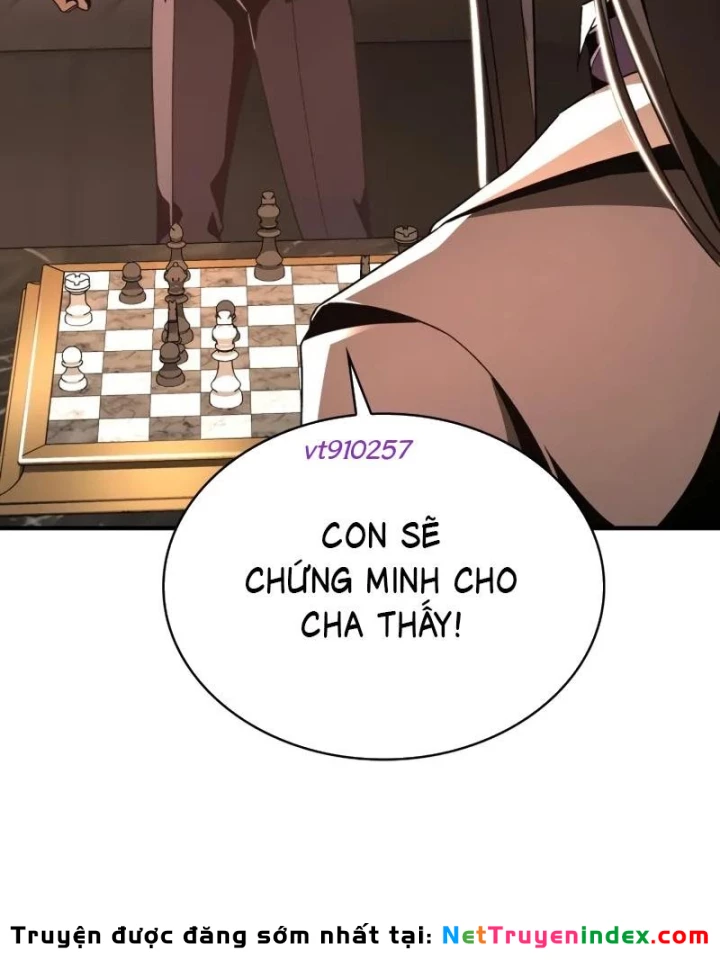 Thiên Tài Huyền Thoại Nhà Công Tước Chapter 21 - 96