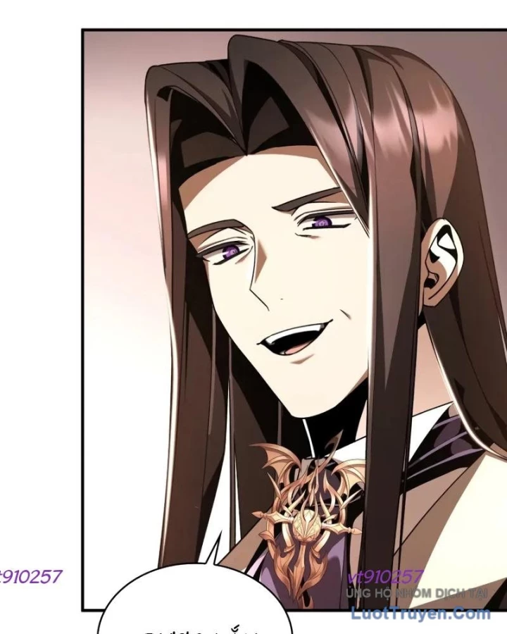 Thiên Tài Huyền Thoại Nhà Công Tước Chapter 21 - 97