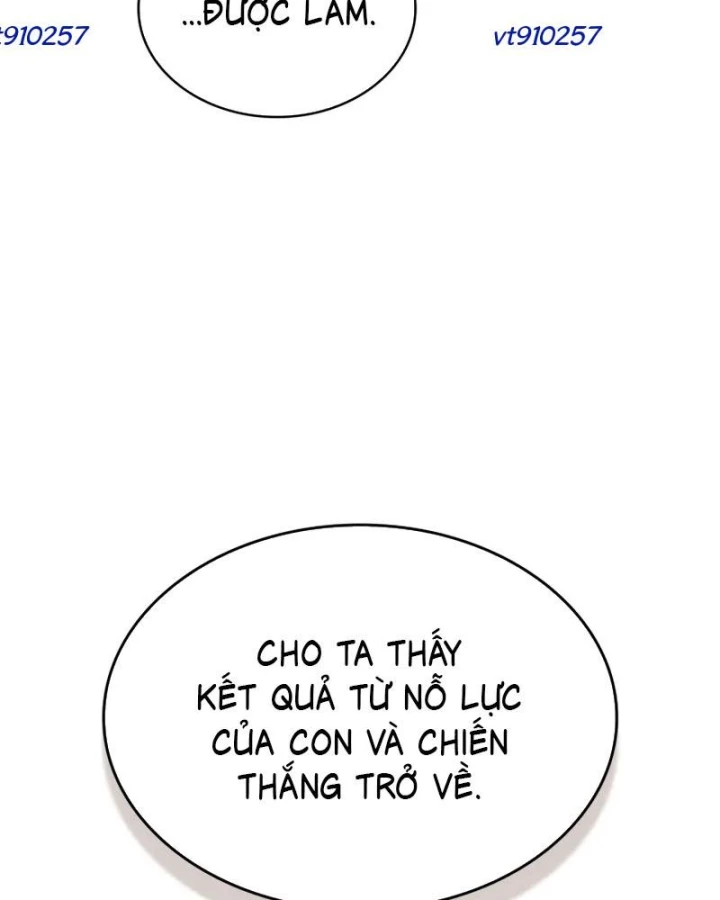 Thiên Tài Huyền Thoại Nhà Công Tước Chapter 21 - 98