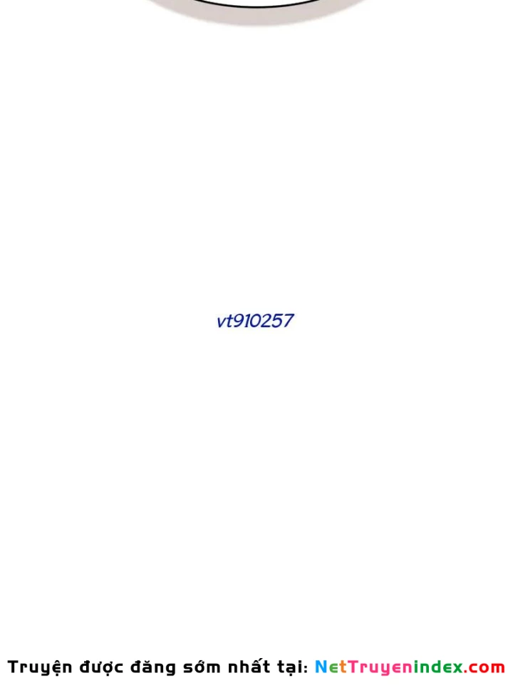 Thiên Tài Huyền Thoại Nhà Công Tước Chapter 21 - 99