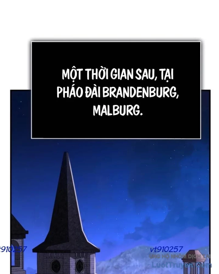 Thiên Tài Huyền Thoại Nhà Công Tước Chapter 21 - 100