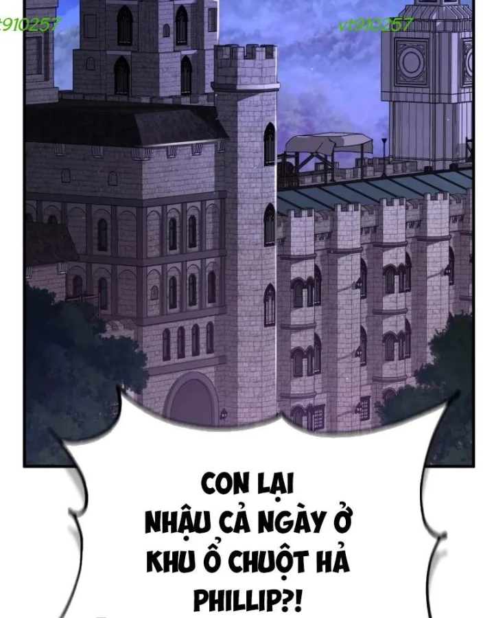 Thiên Tài Huyền Thoại Nhà Công Tước Chapter 21 - 101