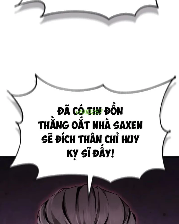 Thiên Tài Huyền Thoại Nhà Công Tước Chapter 21 - 102