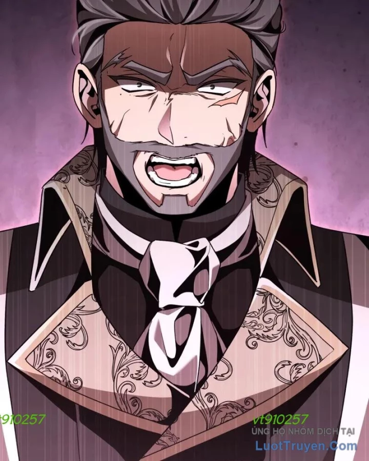 Thiên Tài Huyền Thoại Nhà Công Tước Chapter 21 - 103