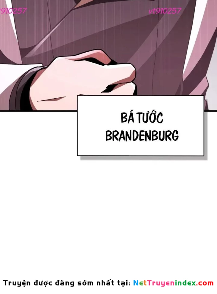 Thiên Tài Huyền Thoại Nhà Công Tước Chapter 21 - 104