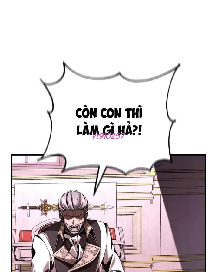 Thiên Tài Huyền Thoại Nhà Công Tước Chapter 21 - 105