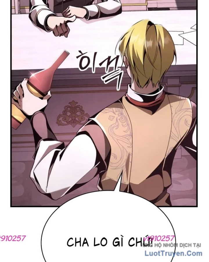 Thiên Tài Huyền Thoại Nhà Công Tước Chapter 21 - 106