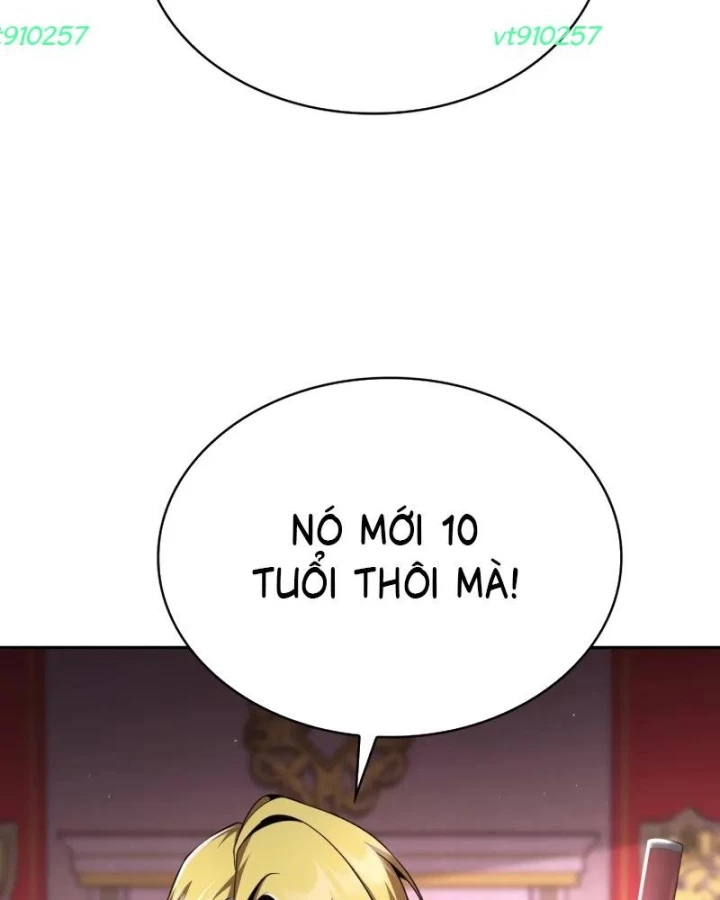 Thiên Tài Huyền Thoại Nhà Công Tước Chapter 21 - 107