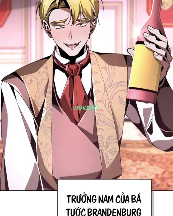 Thiên Tài Huyền Thoại Nhà Công Tước Chapter 21 - 108