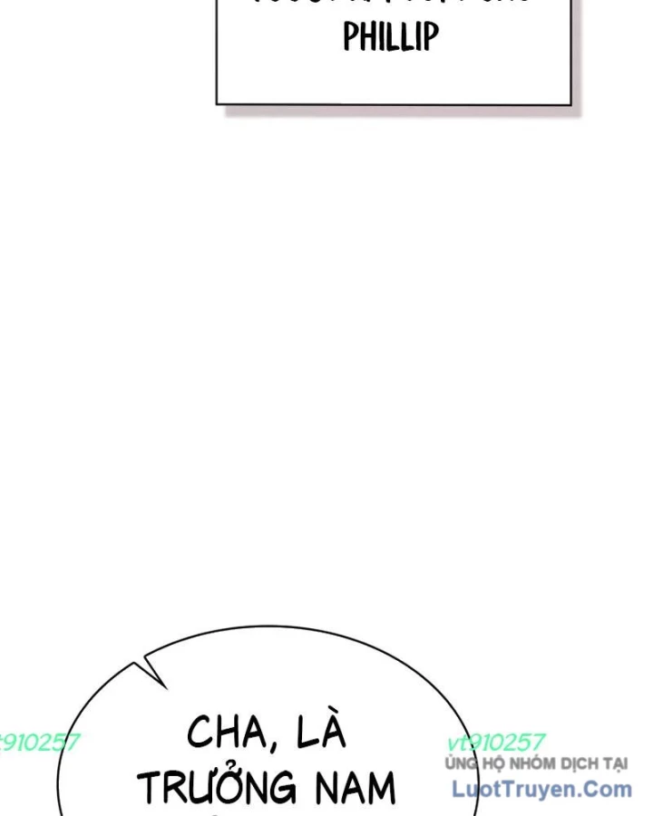 Thiên Tài Huyền Thoại Nhà Công Tước Chapter 21 - 109