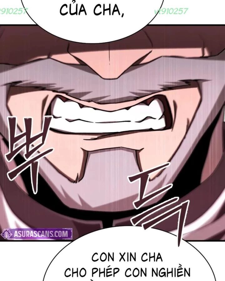 Thiên Tài Huyền Thoại Nhà Công Tước Chapter 21 - 110