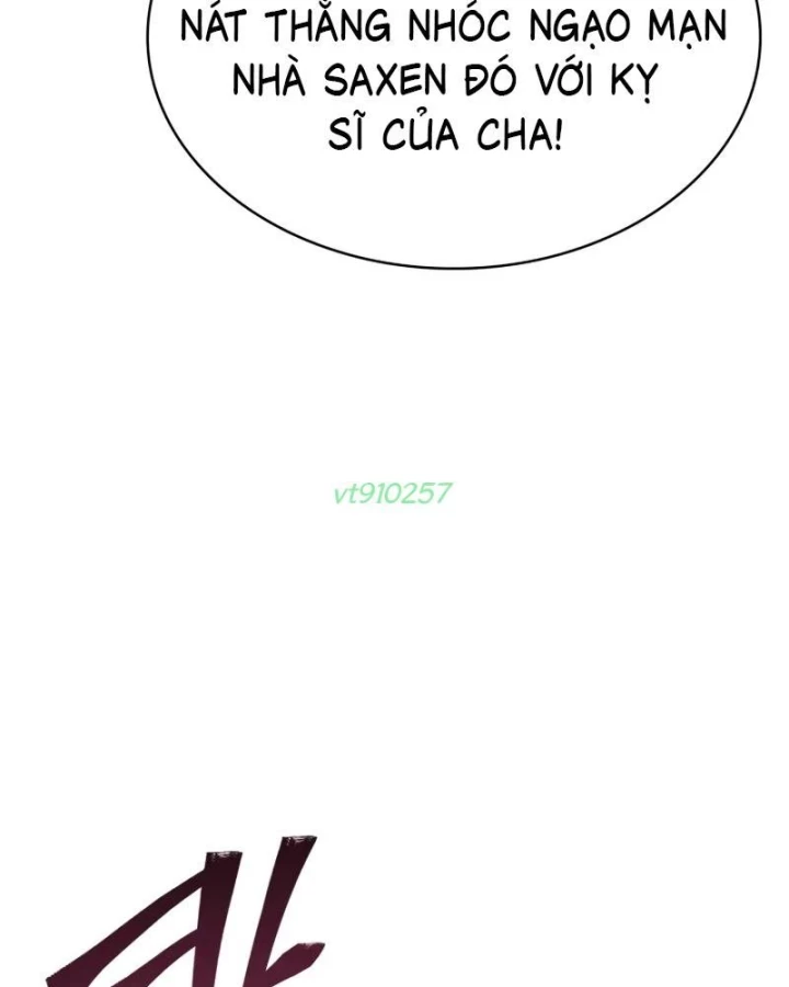 Thiên Tài Huyền Thoại Nhà Công Tước Chapter 21 - 111