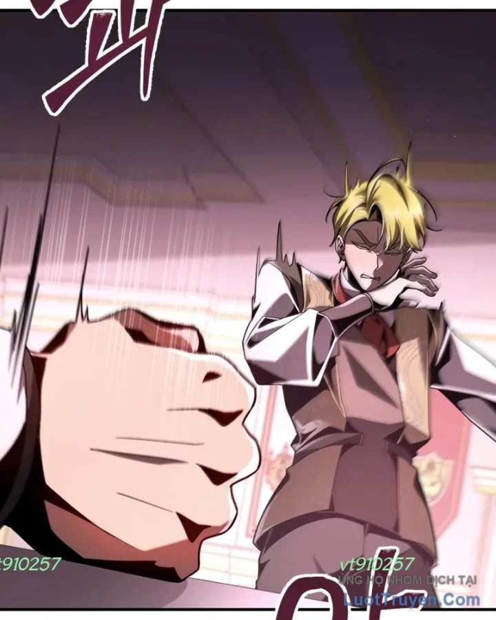 Thiên Tài Huyền Thoại Nhà Công Tước Chapter 21 - 112