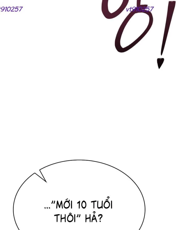 Thiên Tài Huyền Thoại Nhà Công Tước Chapter 21 - 113