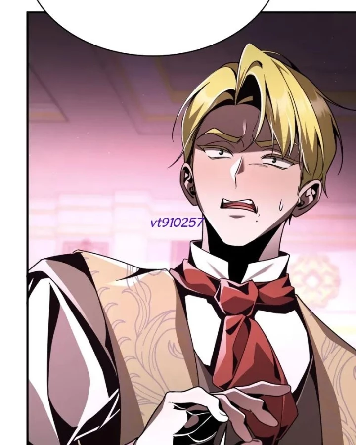 Thiên Tài Huyền Thoại Nhà Công Tước Chapter 21 - 114