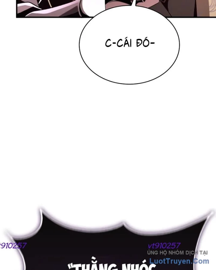 Thiên Tài Huyền Thoại Nhà Công Tước Chapter 21 - 115