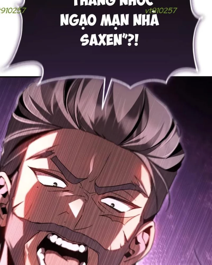 Thiên Tài Huyền Thoại Nhà Công Tước Chapter 21 - 116