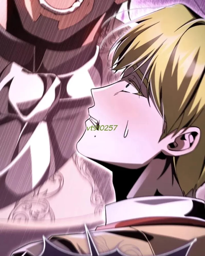 Thiên Tài Huyền Thoại Nhà Công Tước Chapter 21 - 117