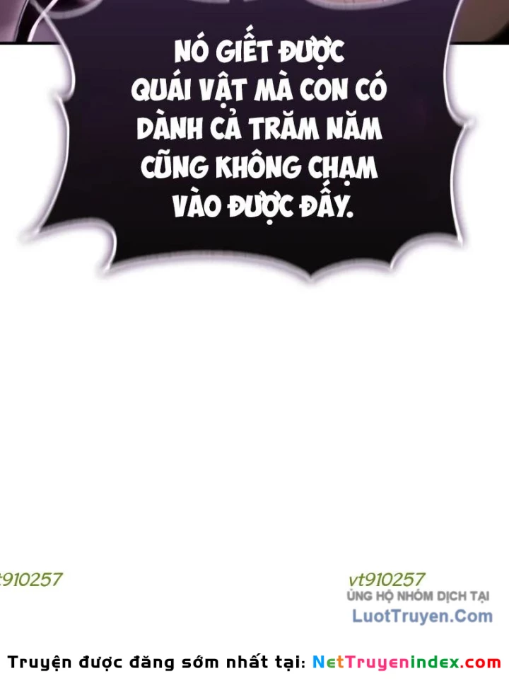 Thiên Tài Huyền Thoại Nhà Công Tước Chapter 21 - 118