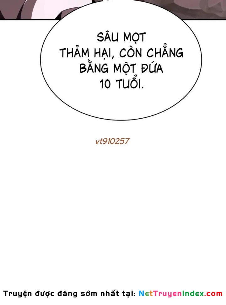 Thiên Tài Huyền Thoại Nhà Công Tước Chapter 21 - 120