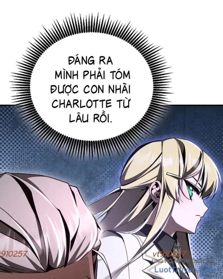 Thiên Tài Huyền Thoại Nhà Công Tước Chapter 21 - 121