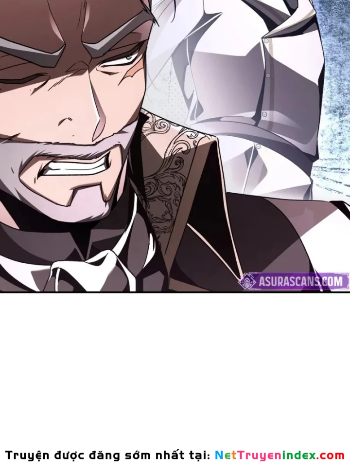 Thiên Tài Huyền Thoại Nhà Công Tước Chapter 21 - 122