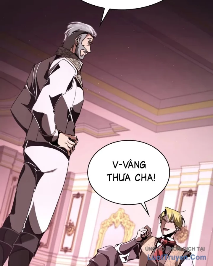 Thiên Tài Huyền Thoại Nhà Công Tước Chapter 21 - 124