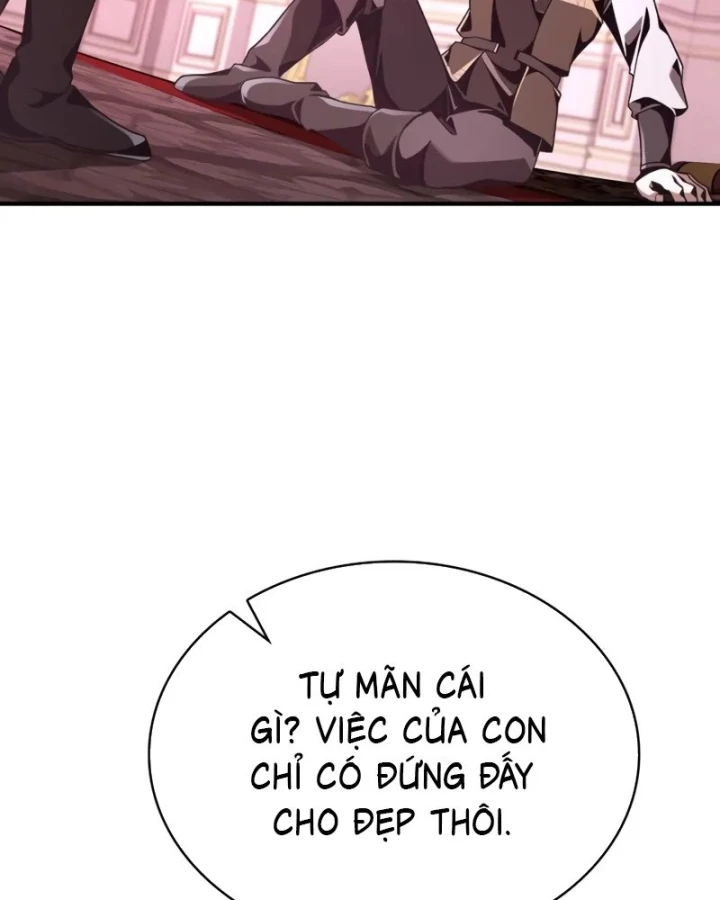 Thiên Tài Huyền Thoại Nhà Công Tước Chapter 21 - 125