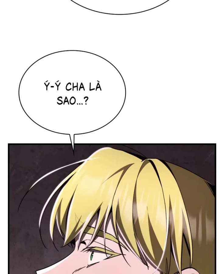 Thiên Tài Huyền Thoại Nhà Công Tước Chapter 21 - 126