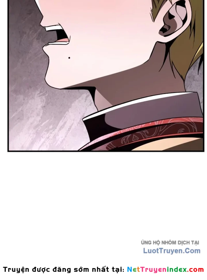 Thiên Tài Huyền Thoại Nhà Công Tước Chapter 21 - 127