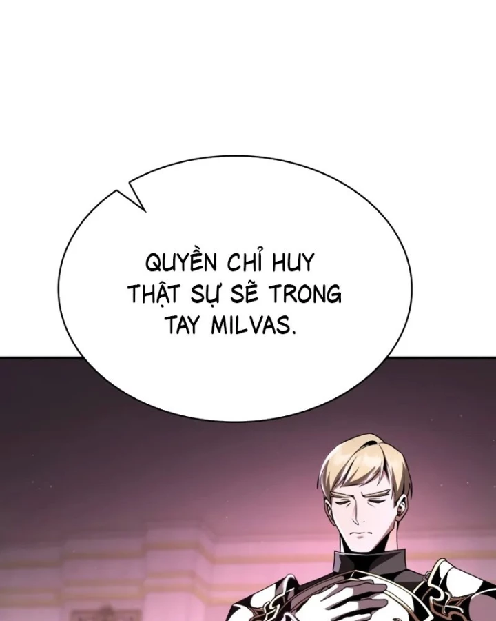 Thiên Tài Huyền Thoại Nhà Công Tước Chapter 21 - 128