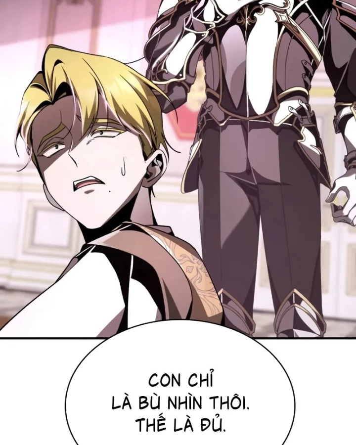 Thiên Tài Huyền Thoại Nhà Công Tước Chapter 21 - 129