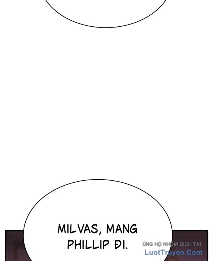 Thiên Tài Huyền Thoại Nhà Công Tước Chapter 21 - 130