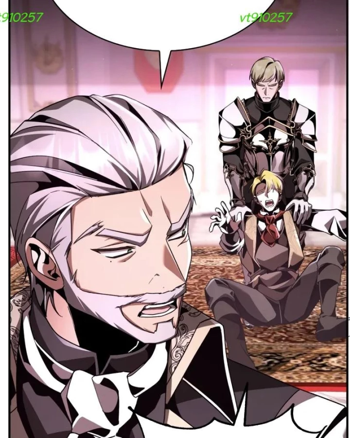 Thiên Tài Huyền Thoại Nhà Công Tước Chapter 21 - 131