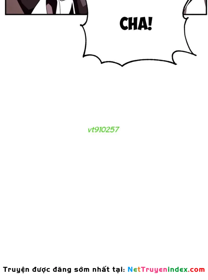 Thiên Tài Huyền Thoại Nhà Công Tước Chapter 21 - 132