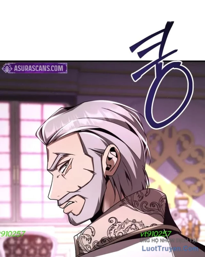 Thiên Tài Huyền Thoại Nhà Công Tước Chapter 21 - 133