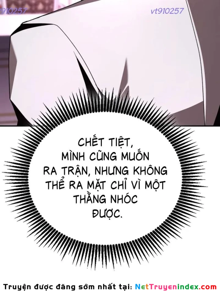 Thiên Tài Huyền Thoại Nhà Công Tước Chapter 21 - 134