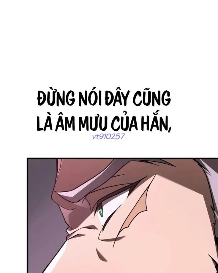 Thiên Tài Huyền Thoại Nhà Công Tước Chapter 21 - 135