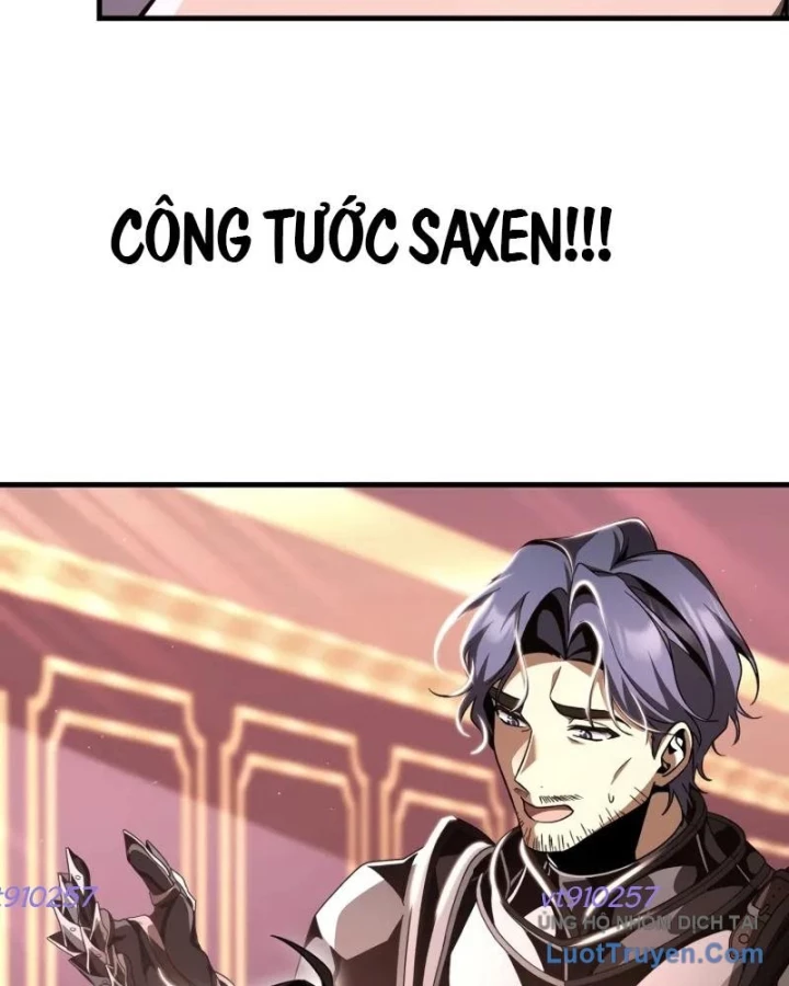 Thiên Tài Huyền Thoại Nhà Công Tước Chapter 21 - 136