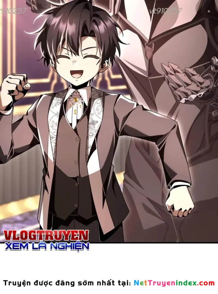 Thiên Tài Huyền Thoại Nhà Công Tước Chapter 21 - 137