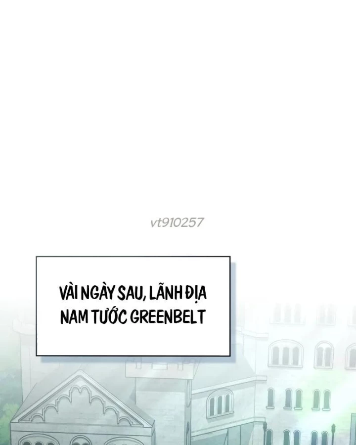 Thiên Tài Huyền Thoại Nhà Công Tước Chapter 21 - 138